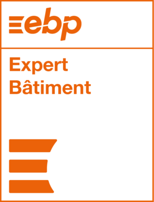 AFI revendeur intégrateur logiciel EBP Expert Batiment centre expert elite 974 976